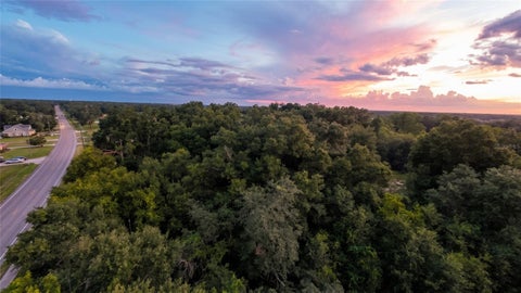 Tiny photo for Sr 33 Highway, Groveland, FL 34736 (MLS # G5118493)