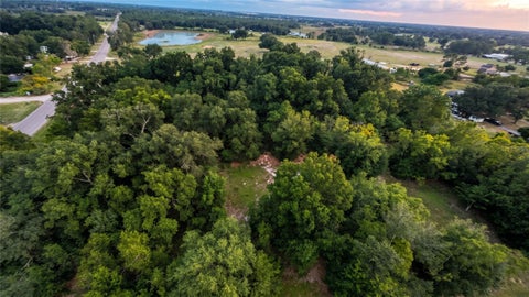 Tiny photo for Sr 33 Highway, Groveland, FL 34736 (MLS # G5118493)