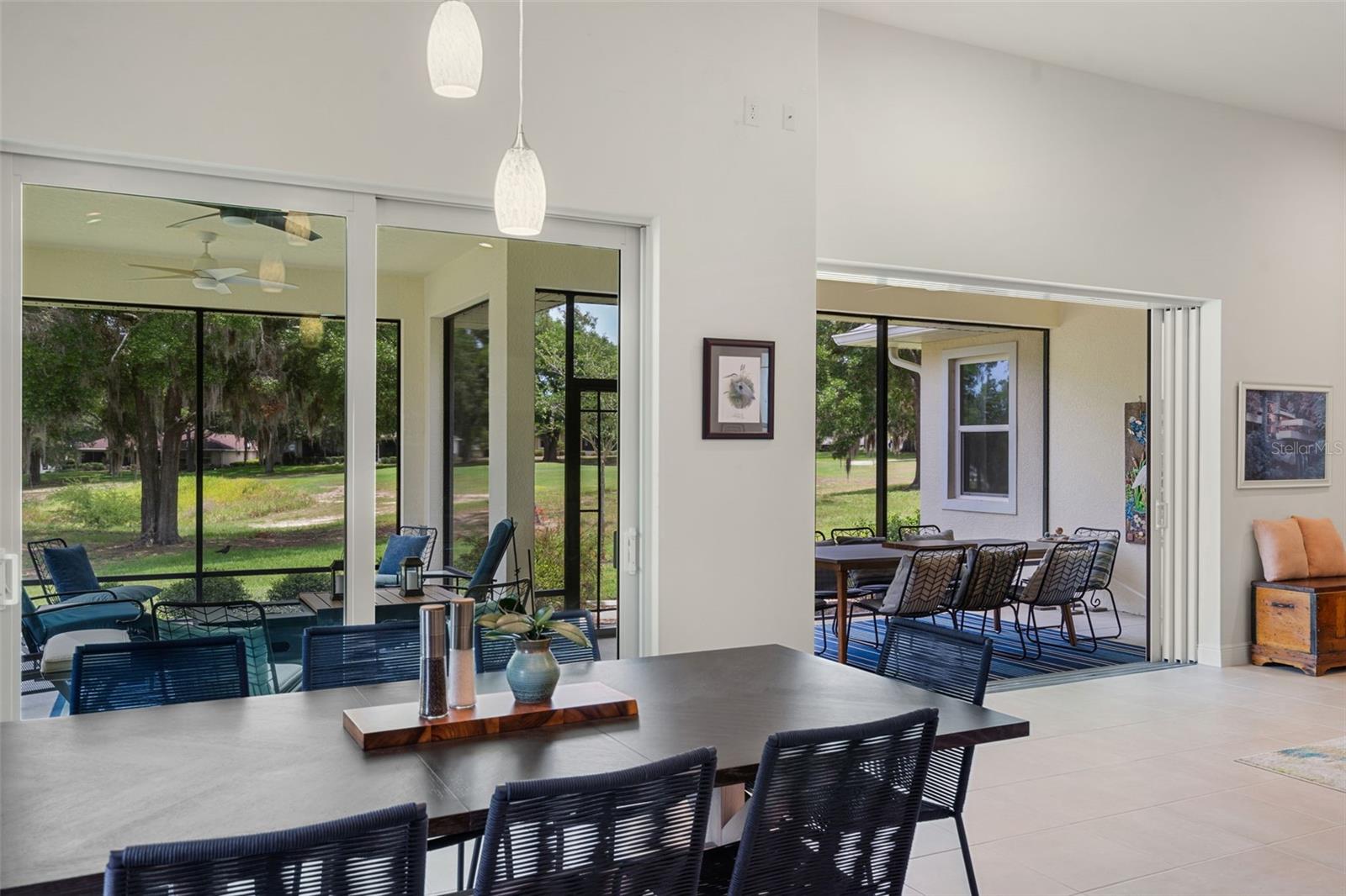 HARBOR HILLS PH 6B - Residential