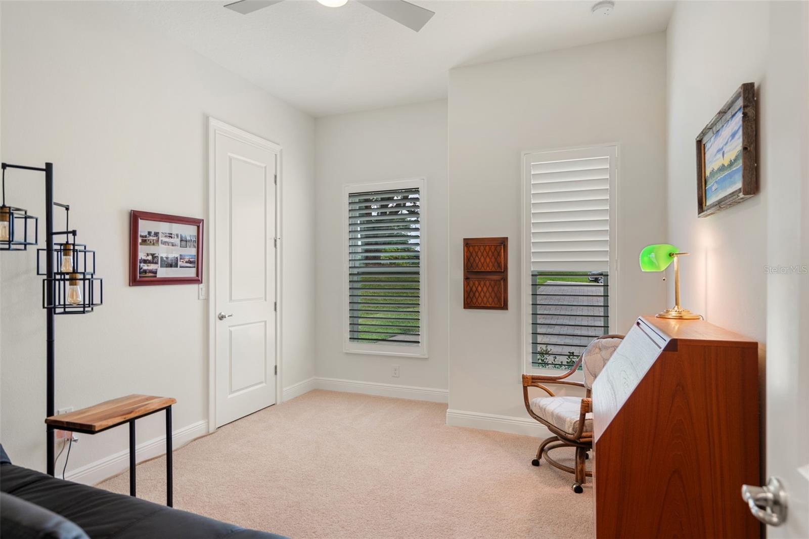 HARBOR HILLS PH 6B - Residential