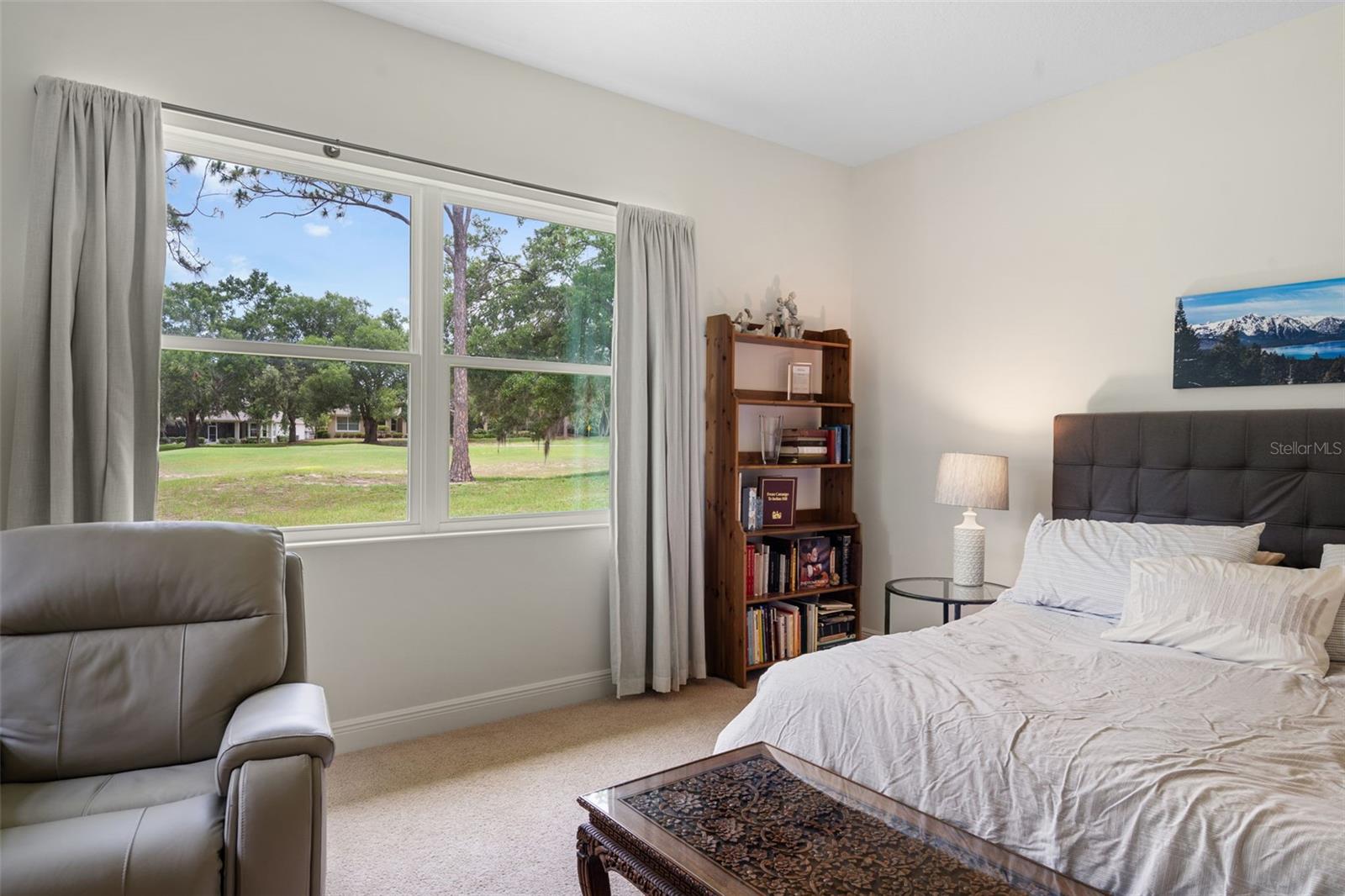 HARBOR HILLS PH 6B - Residential