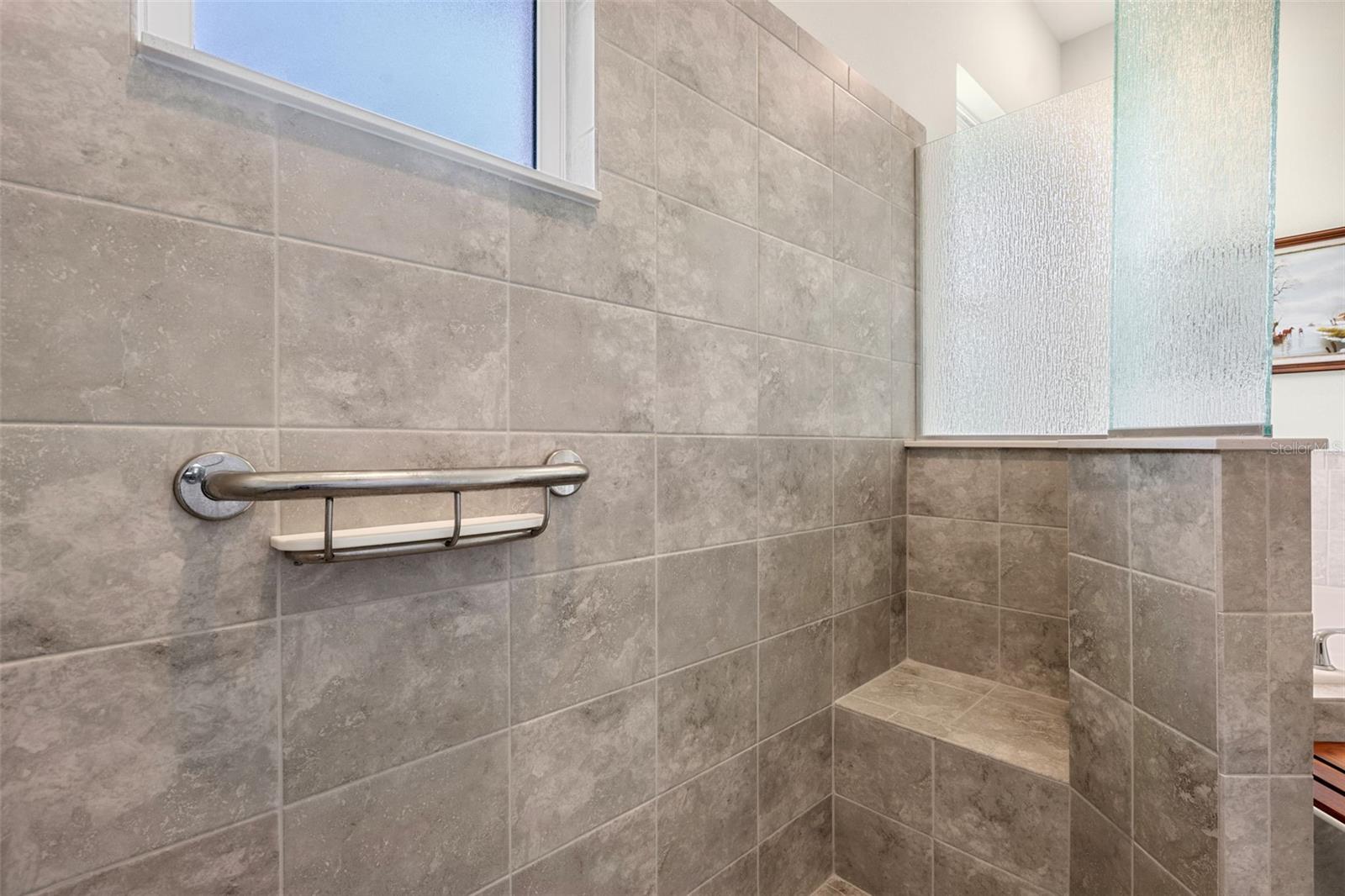 HARBOR HILLS PH 6B - Residential
