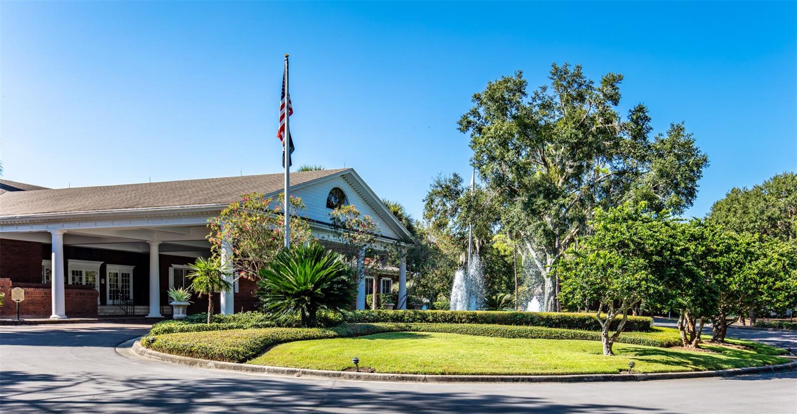 HARBOR HILLS PH 6B - Residential