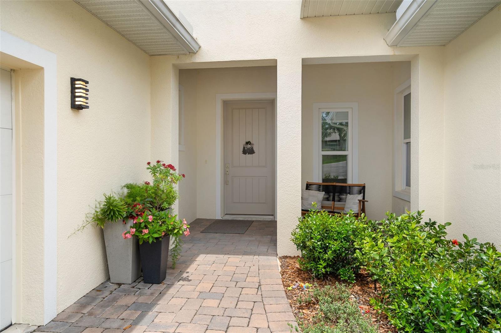 5090 GREENS DRIVE