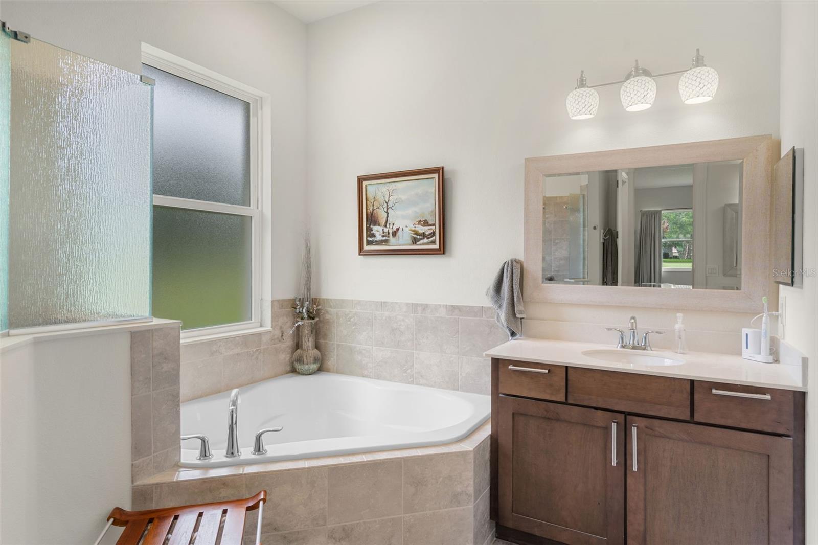 HARBOR HILLS PH 6B - Residential