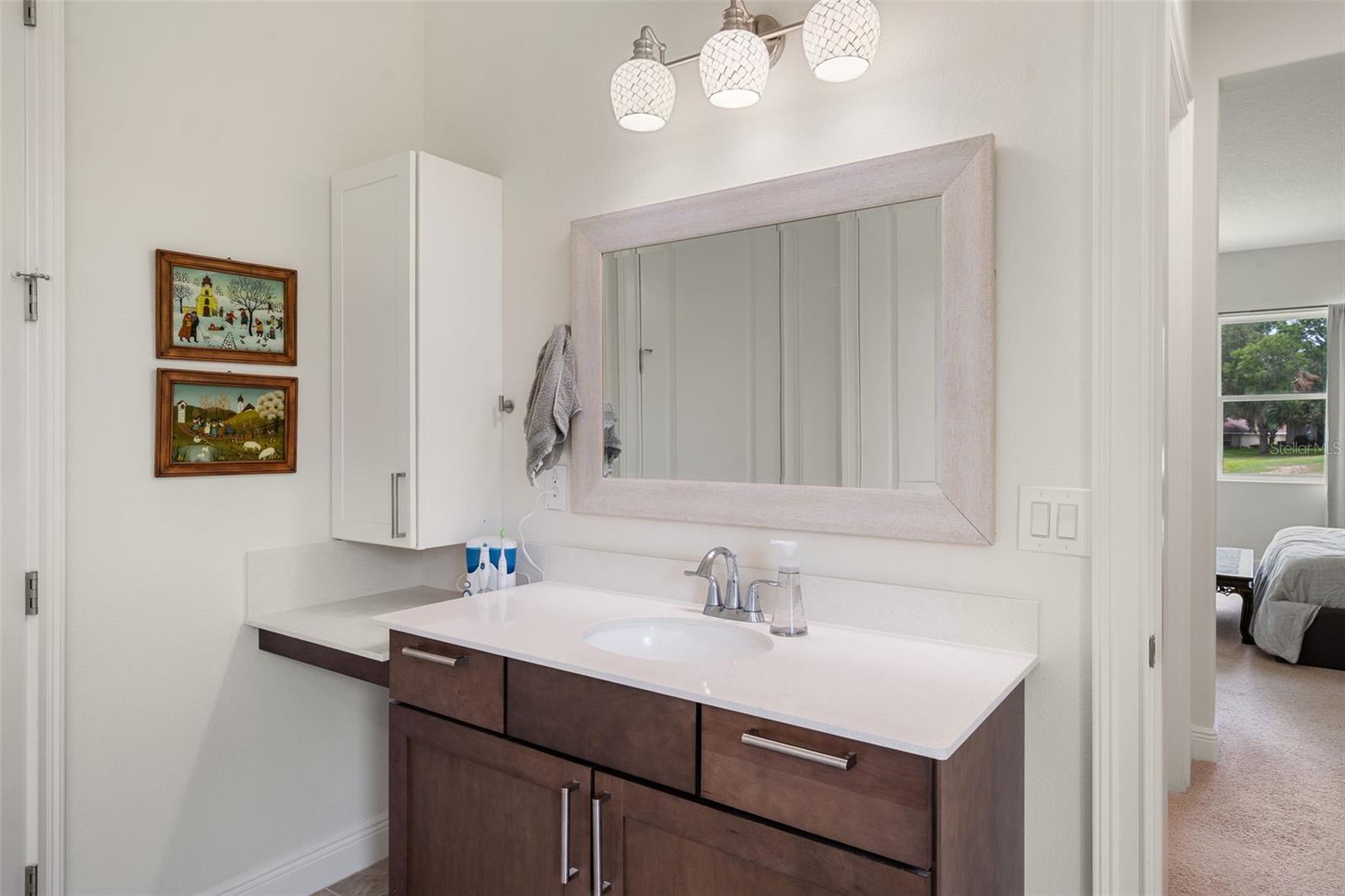 HARBOR HILLS PH 6B - Residential
