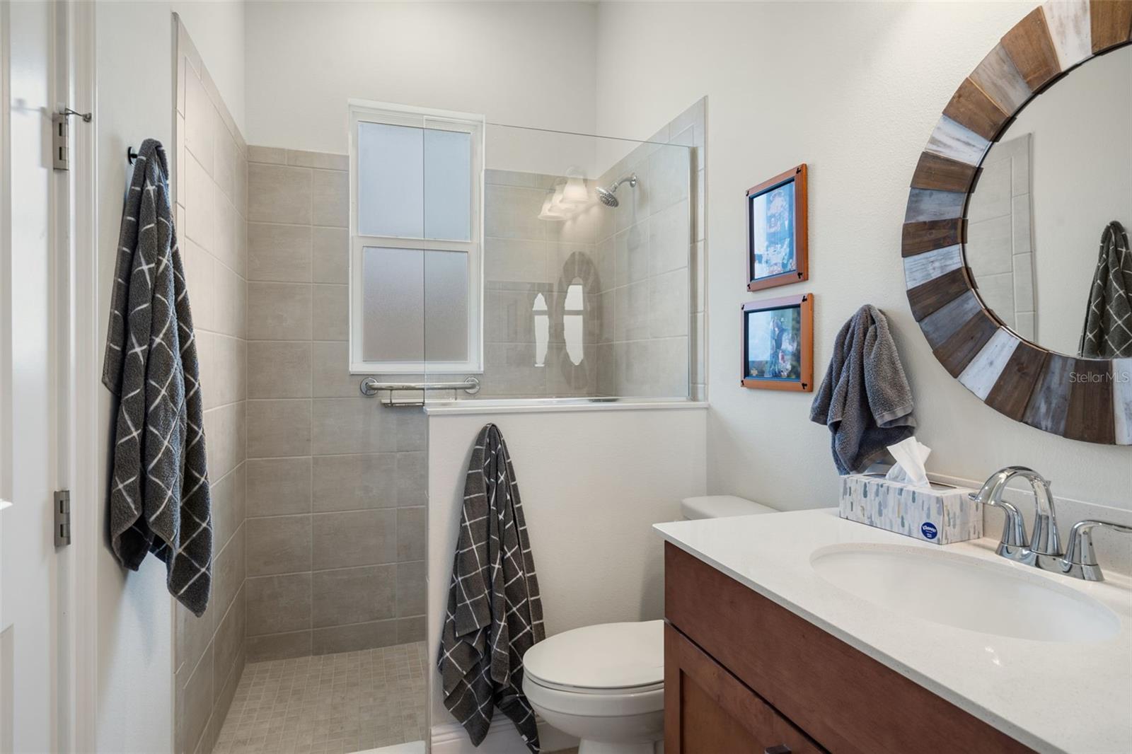 HARBOR HILLS PH 6B - Residential