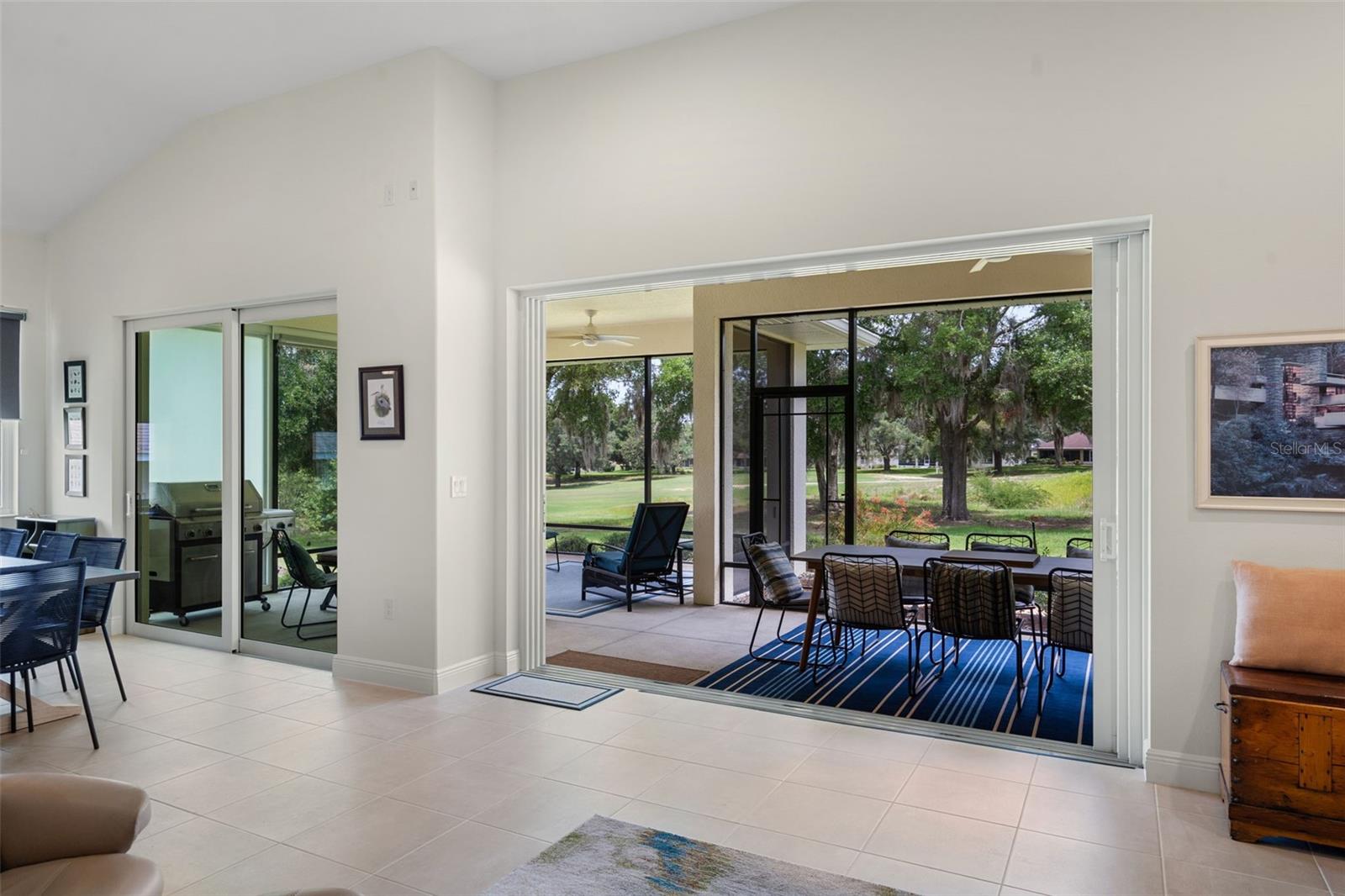 HARBOR HILLS PH 6B - Residential