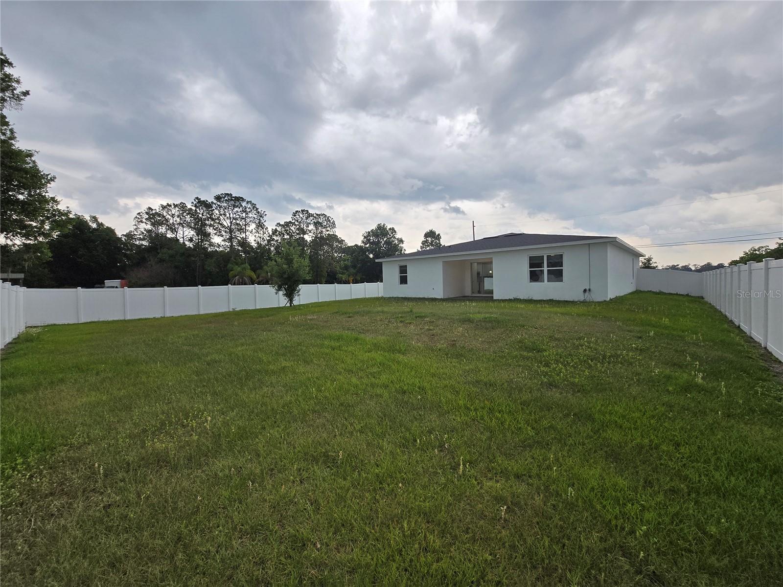 890 E 19TH STREET
