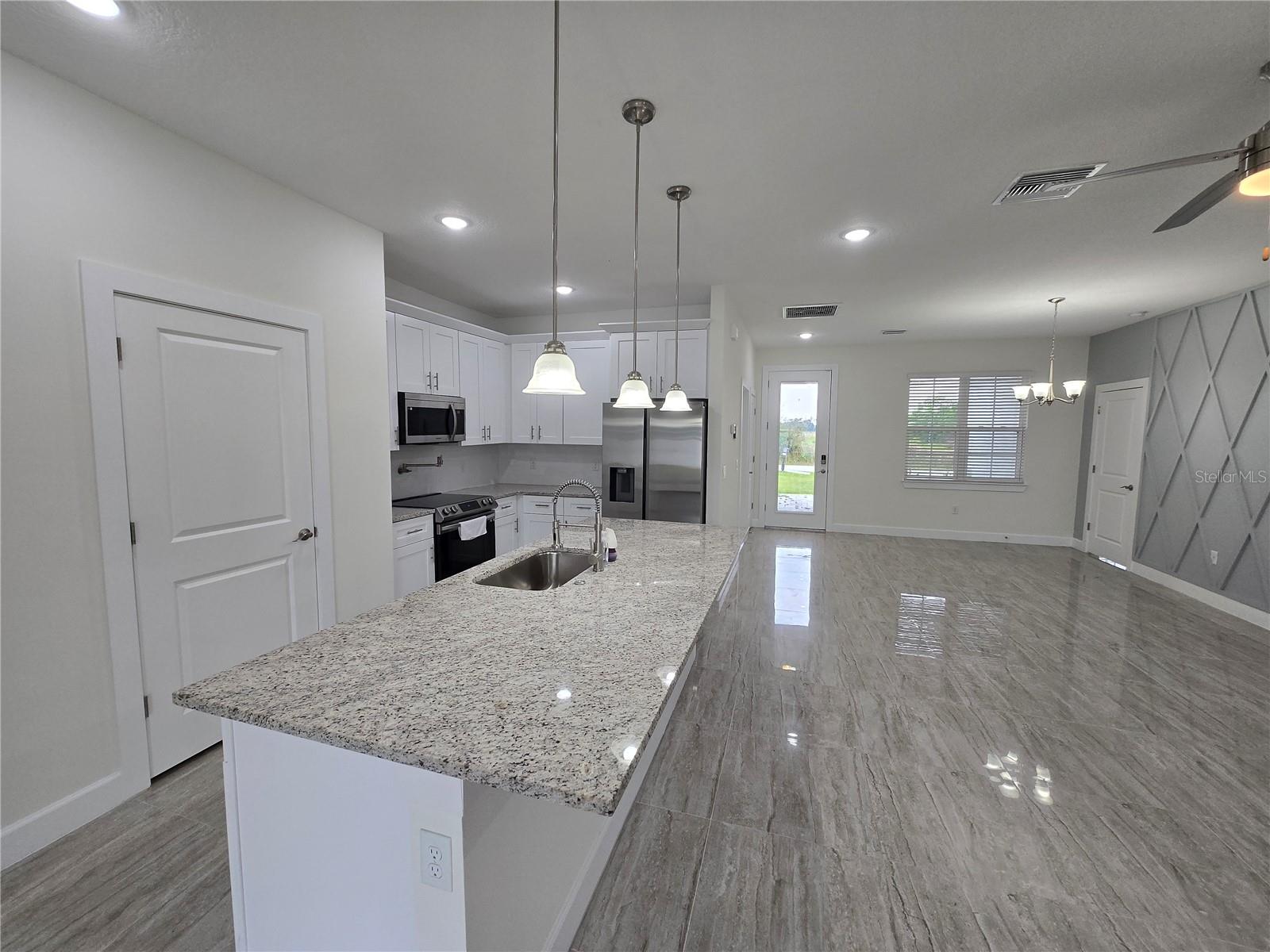 890 E 19TH STREET