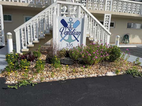 Photo of 335 N Causeway #D220, New Smyrna Beach, FL 32169 (MLS # NS1088697)