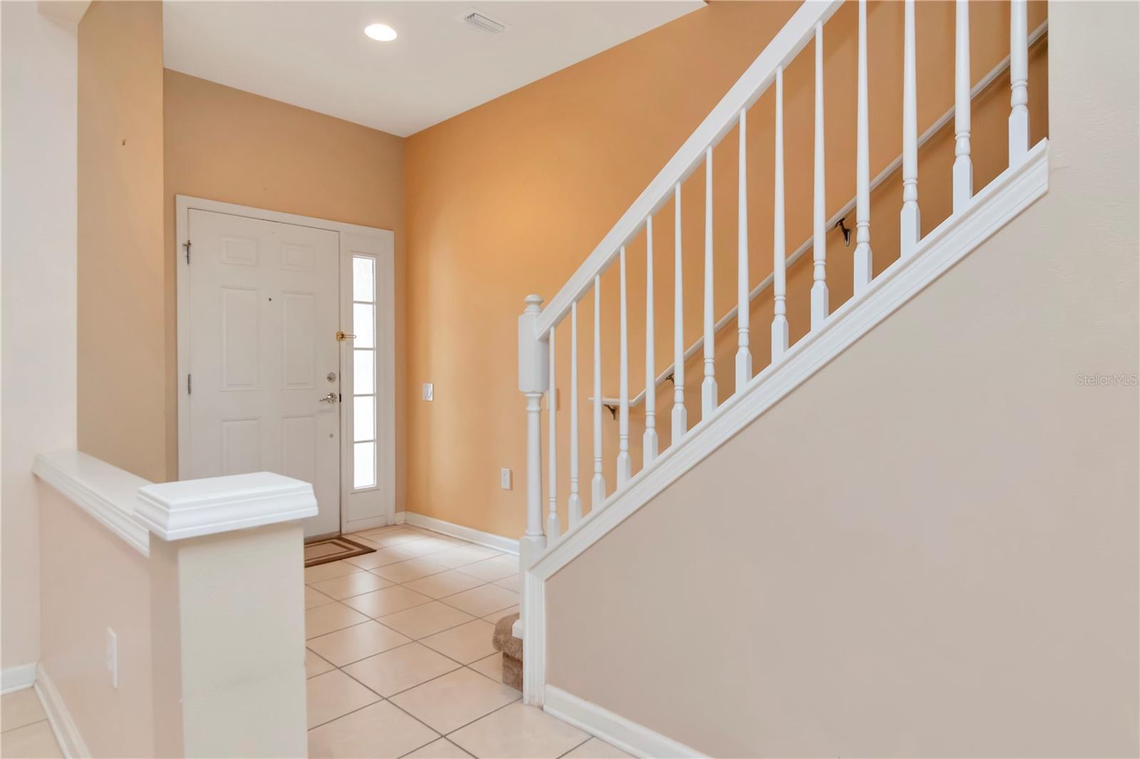 VENTURA BAY TWNHMS - Residential