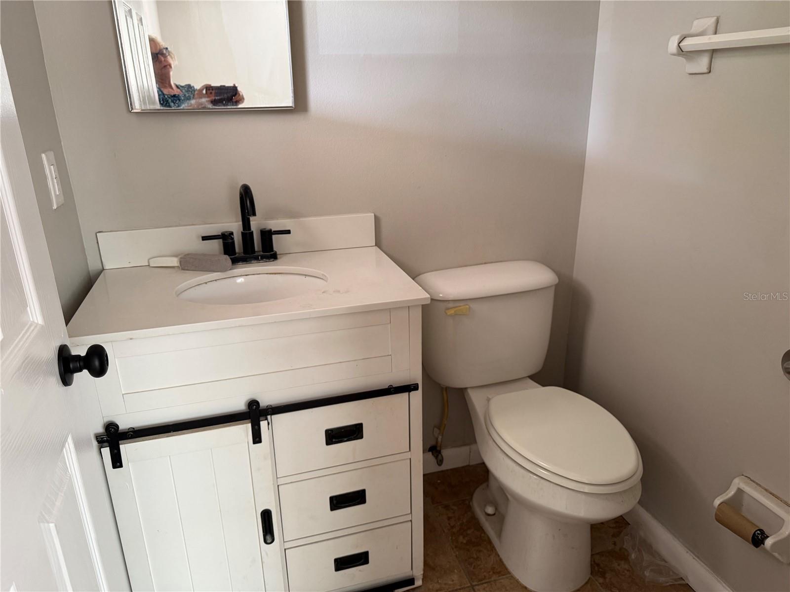 EAGLE TERRACE - Residential