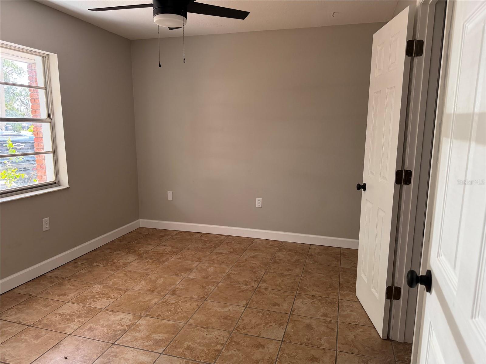 EAGLE TERRACE - Residential