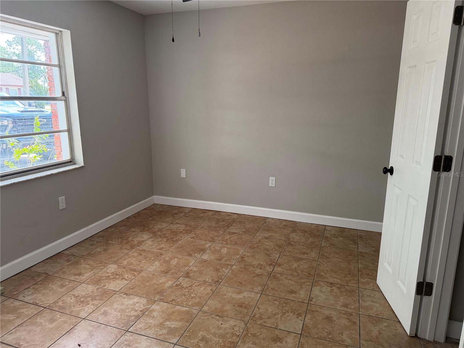 EAGLE TERRACE - Residential