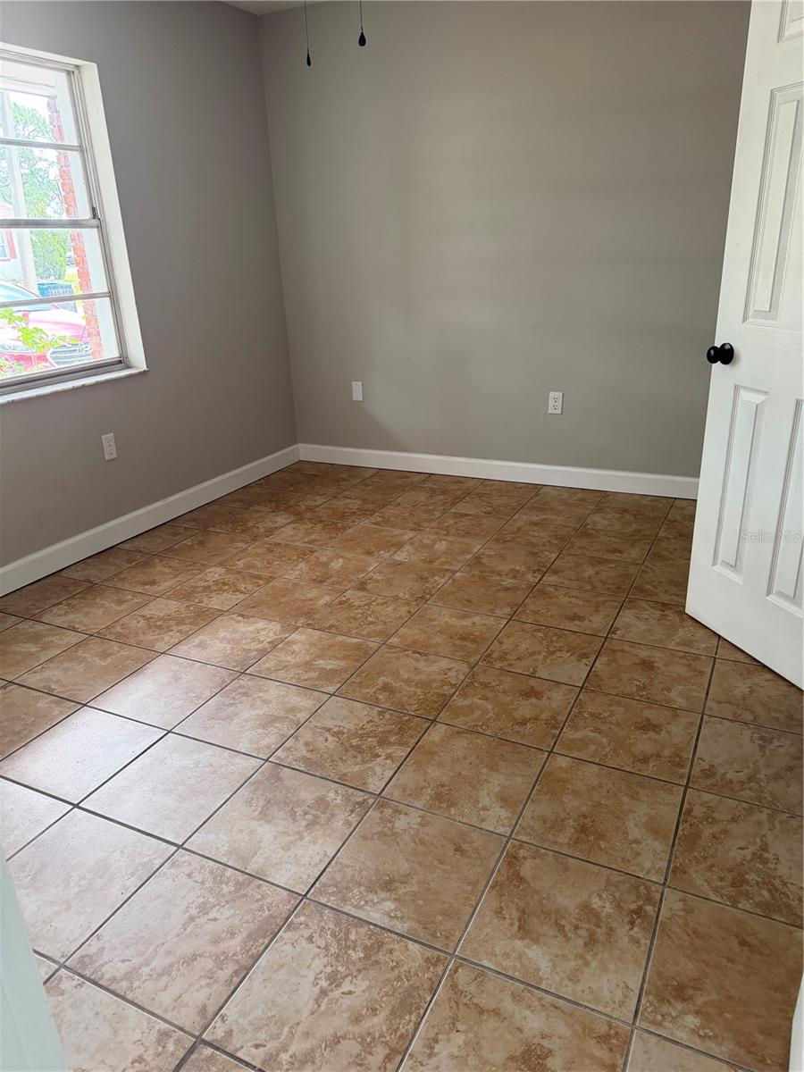 EAGLE TERRACE - Residential