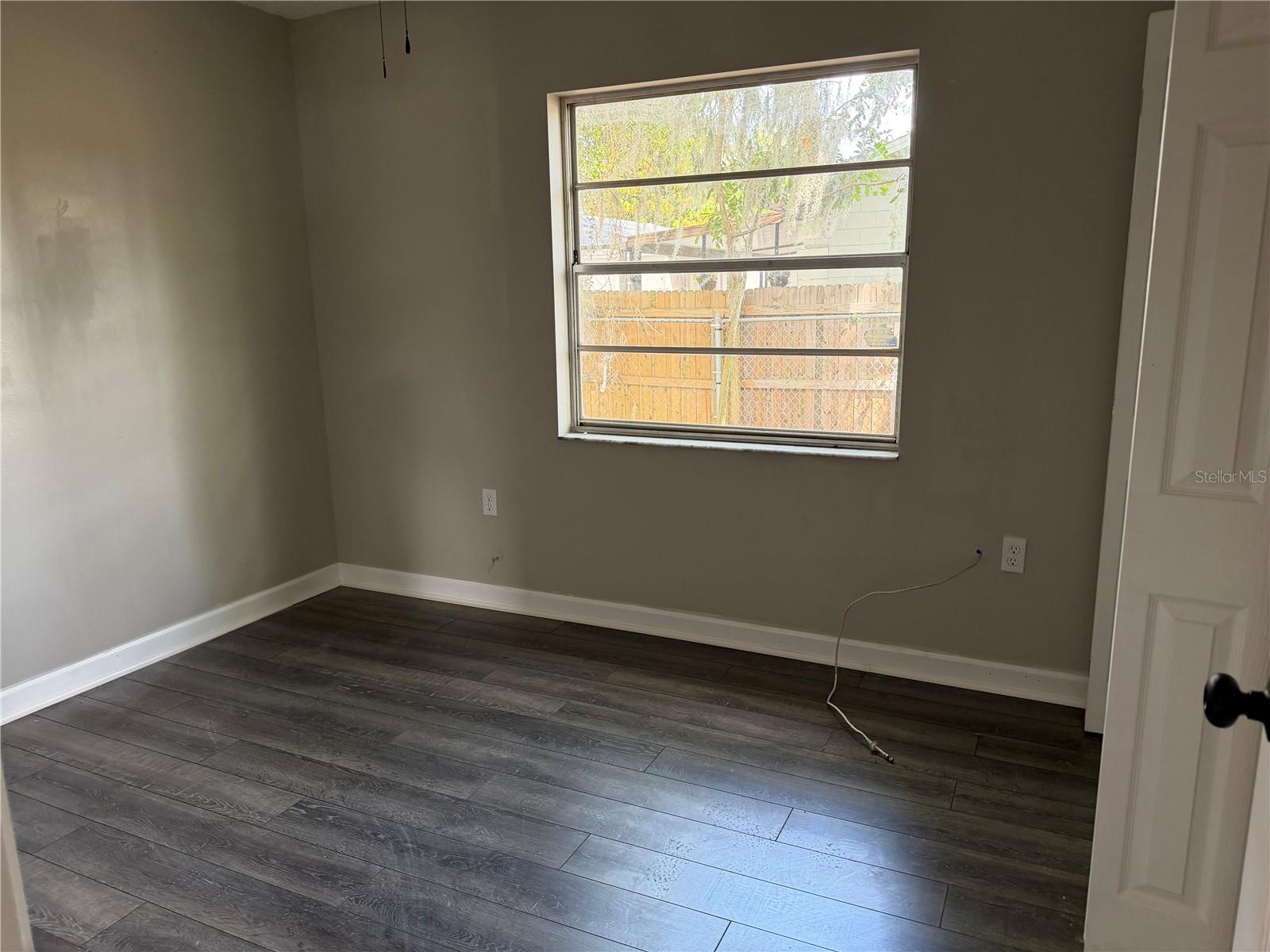 EAGLE TERRACE - Residential