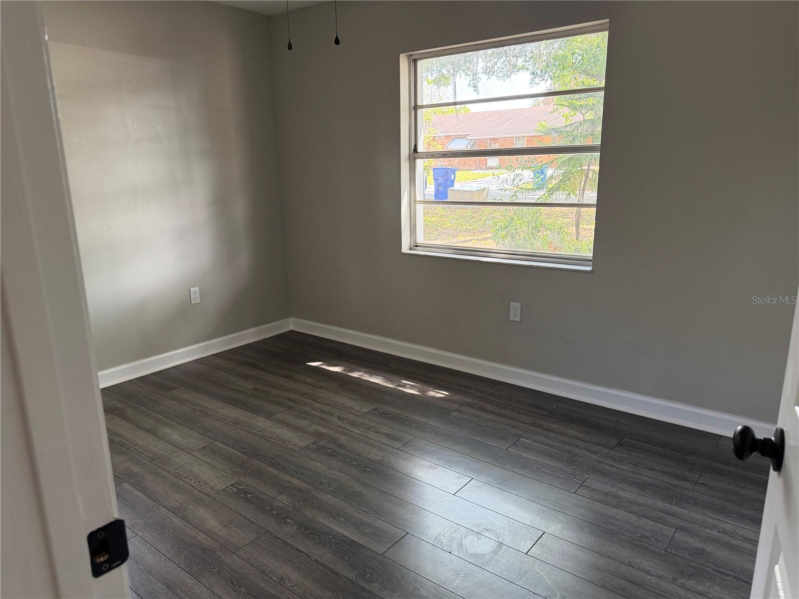 EAGLE TERRACE - Residential