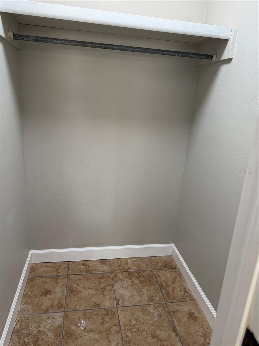 EAGLE TERRACE - Residential