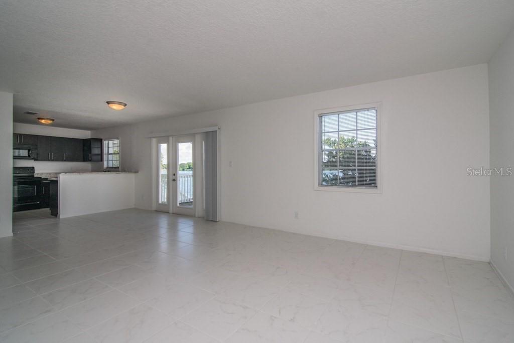 205 POMPANO DRIVE SE D