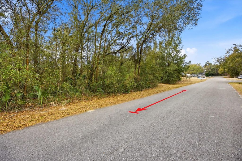 Photo of 3 SW 95th Place, Ocala, FL 34476 (MLS # OM718548)