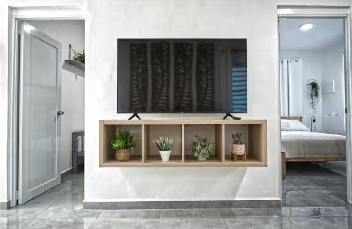 3022 Calle Alcatraz SOLAR 225, CALLE ALCATRAZ, EL MANÍ