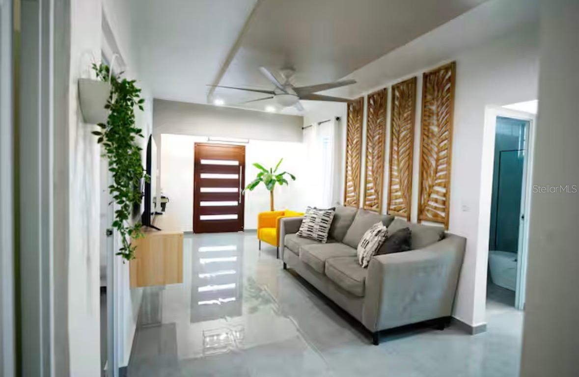 3022 Calle Alcatraz SOLAR 225, CALLE ALCATRAZ, EL MANÍ