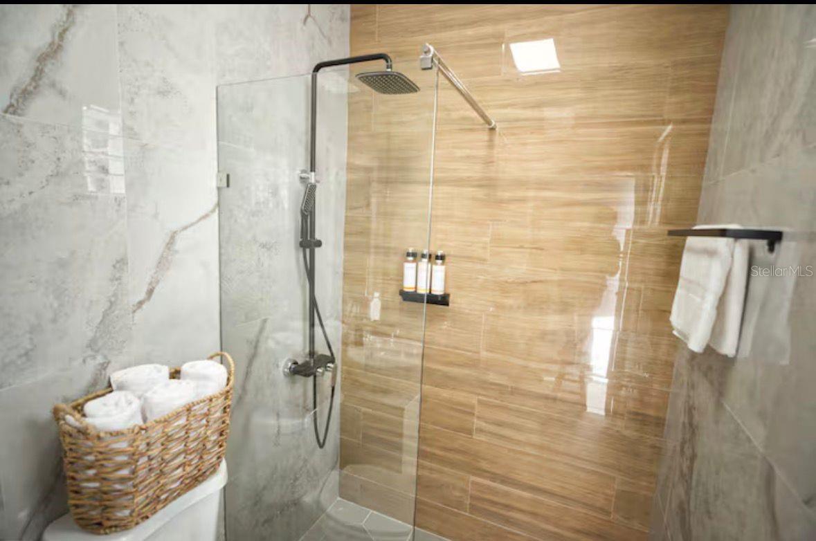 COMUNIDAD EL MANÍ - Residential