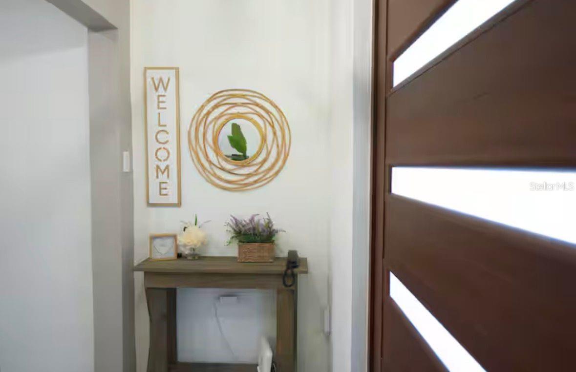 3022 Calle Alcatraz SOLAR 225, CALLE ALCATRAZ, EL MANÍ