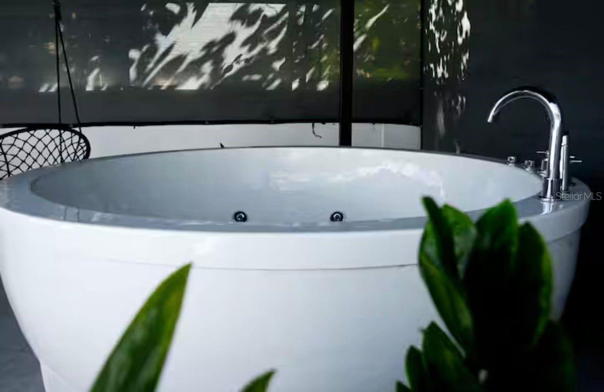 COMUNIDAD EL MANÍ - Residential