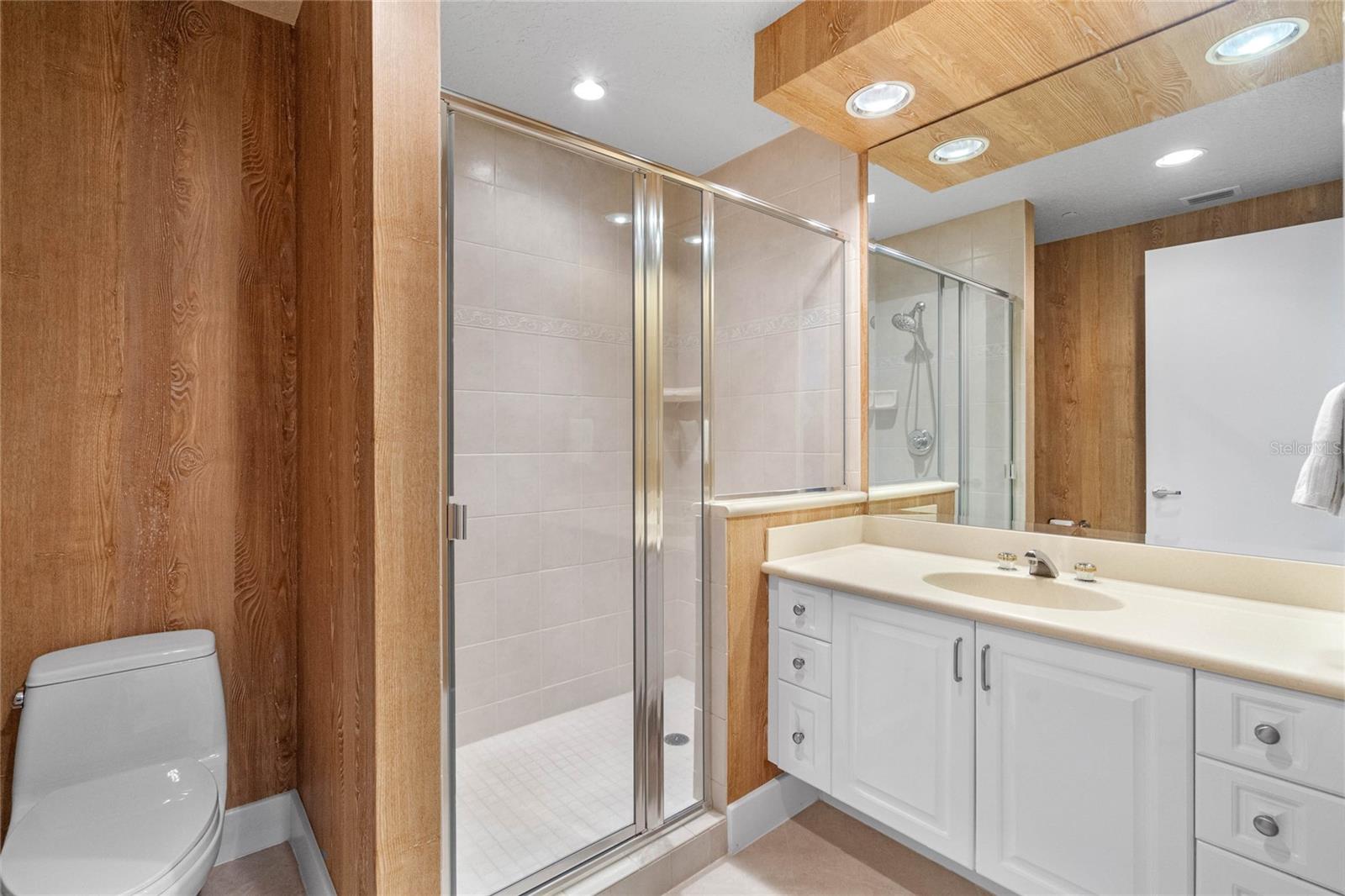 FOUNTAINS OF NEW SMYRNA BEACH - Residential