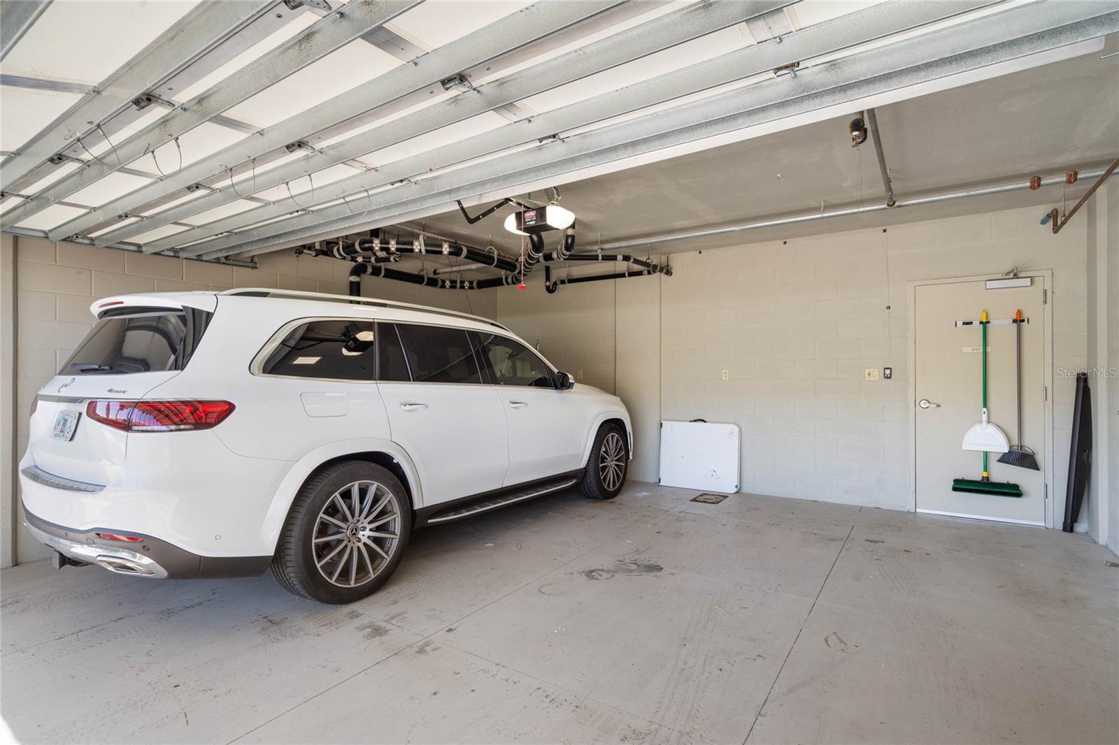 FOUNTAINS OF NEW SMYRNA BEACH - Residential