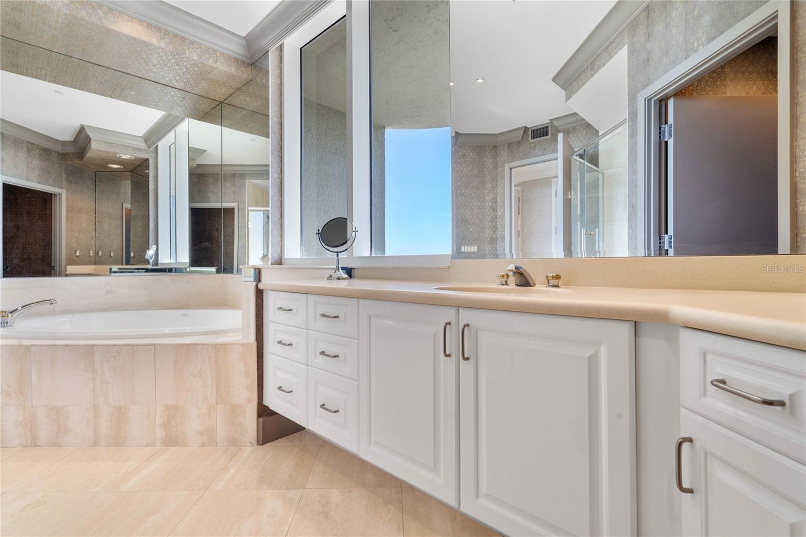 FOUNTAINS OF NEW SMYRNA BEACH - Residential