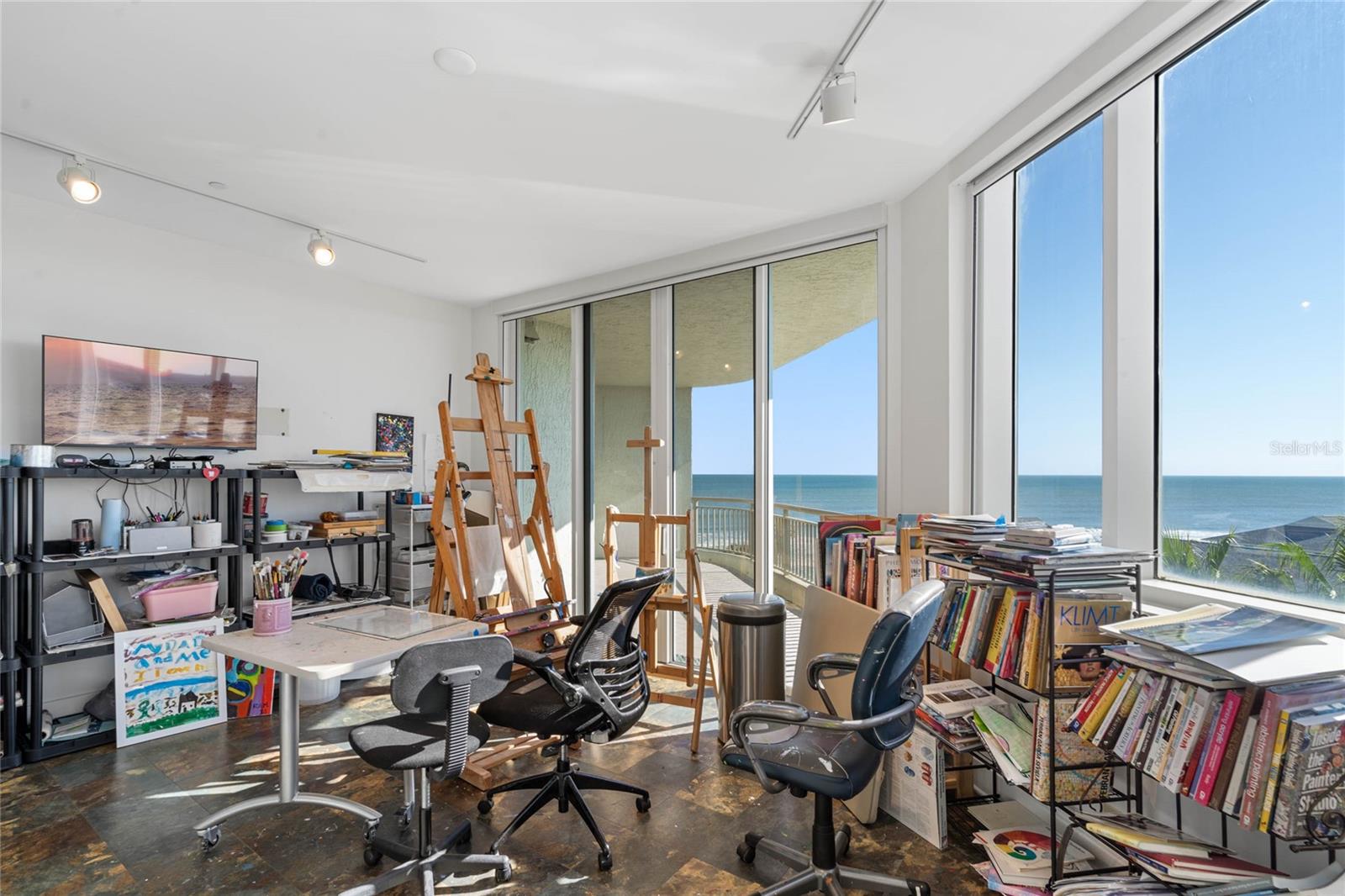 FOUNTAINS OF NEW SMYRNA BEACH - Residential