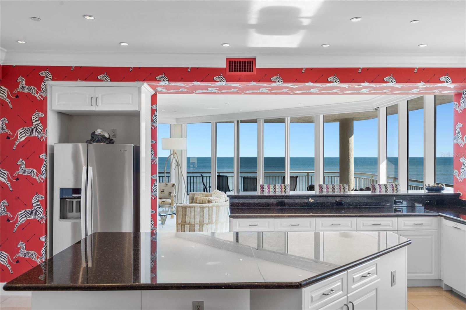 FOUNTAINS OF NEW SMYRNA BEACH - Residential