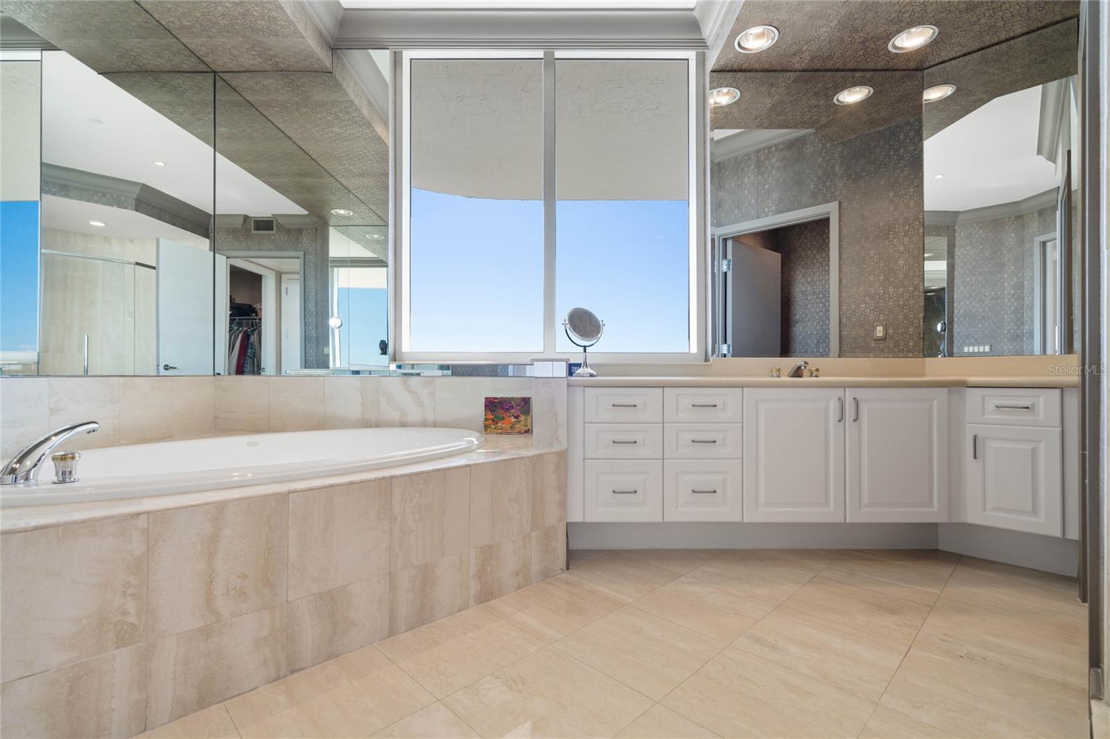 FOUNTAINS OF NEW SMYRNA BEACH - Residential