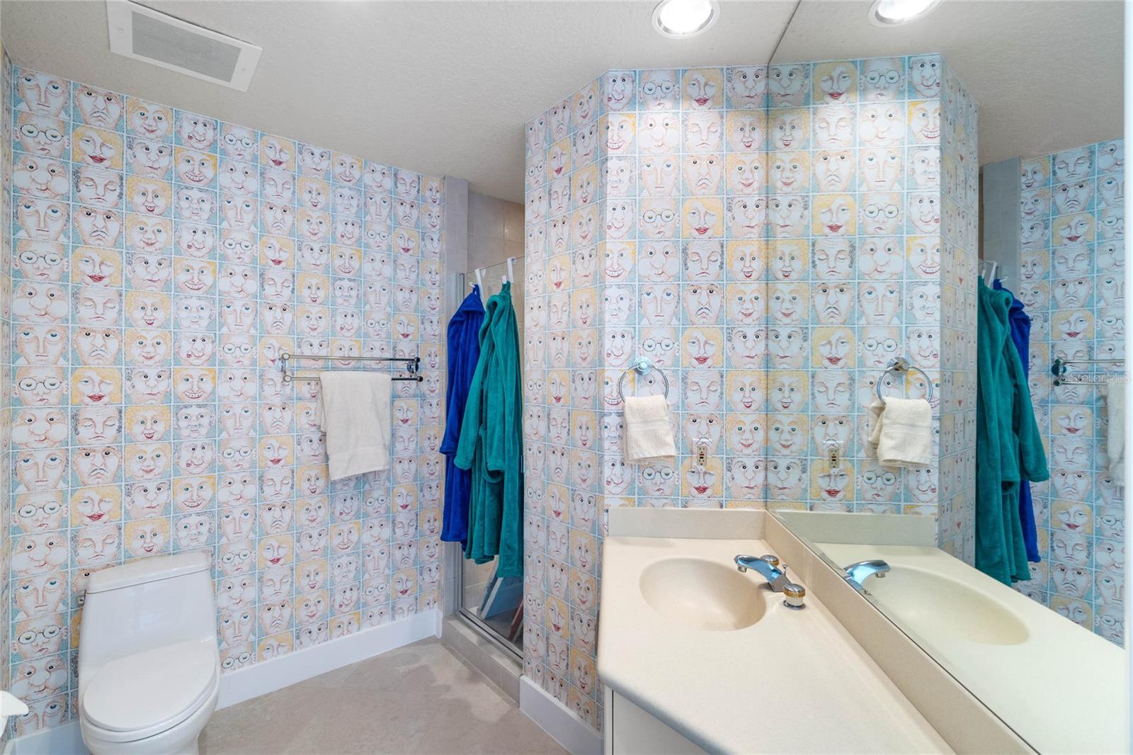 FOUNTAINS OF NEW SMYRNA BEACH - Residential