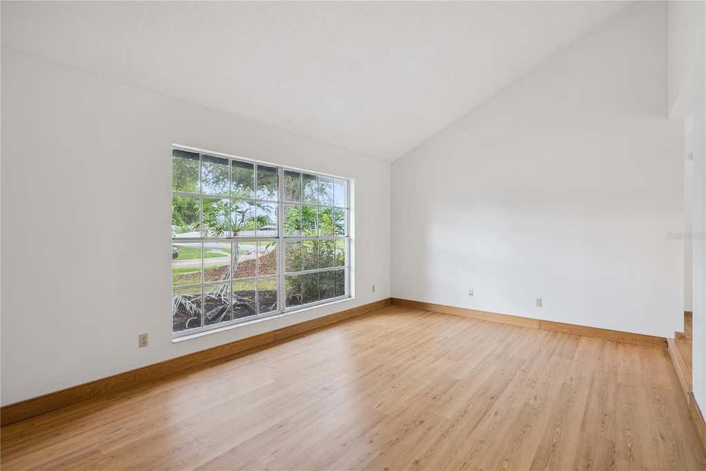 Photo of 1298 Madelena Avenue, Winter Springs, FL 32708 (MLS # O6431215)