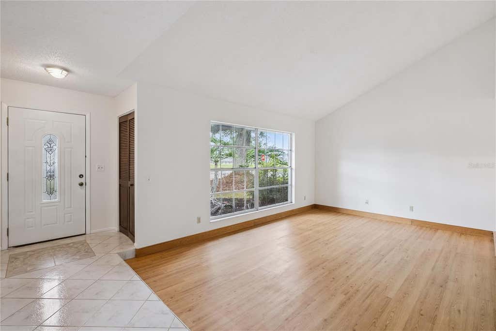 Photo of 1298 Madelena Avenue, Winter Springs, FL 32708 (MLS # O6431215)