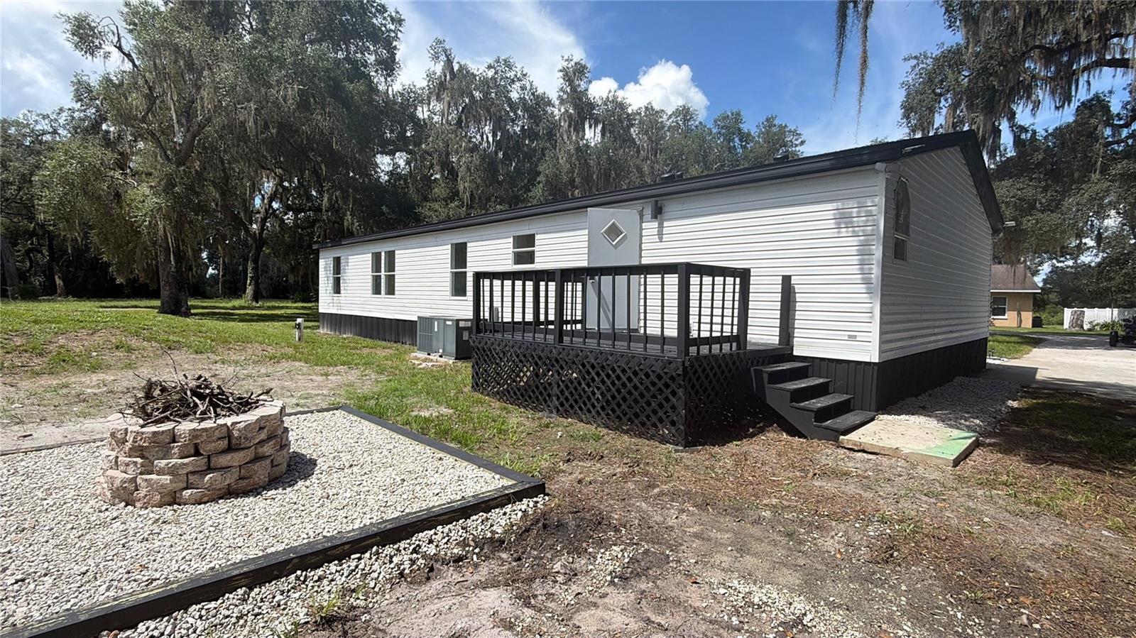 1155 BEACH PARK DRIVE