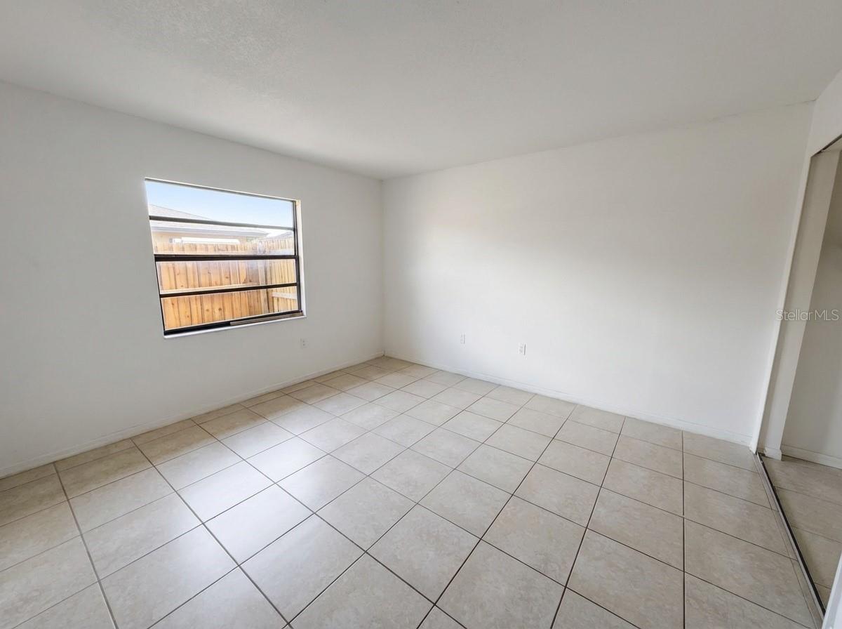 CARIBBEAN VILLAS CONDO PH A-F - Residential