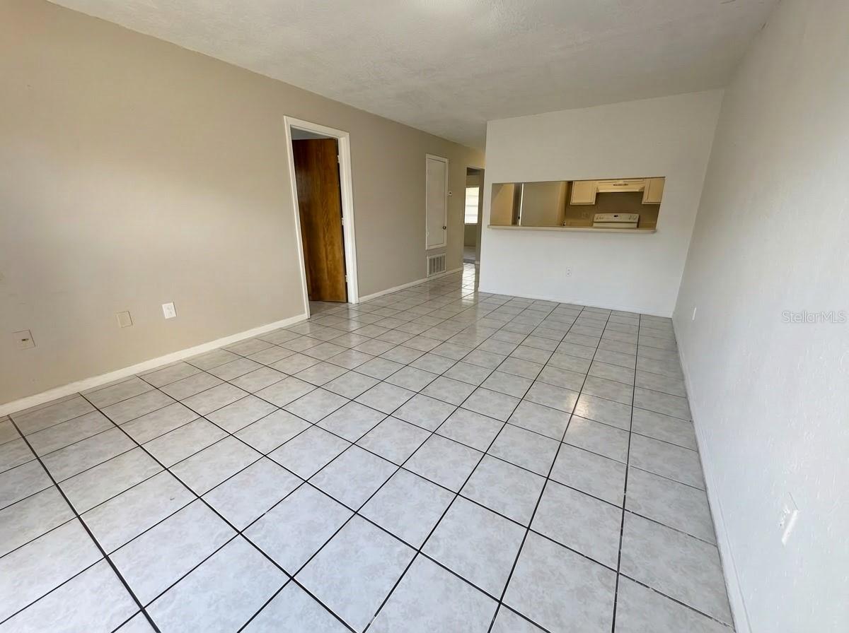 CARIBBEAN VILLAS CONDO PH A-F - Residential