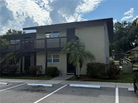 2 beds bed, 1 baths bath property at 141 Fernery Road A204, Lakeland, FL 33809