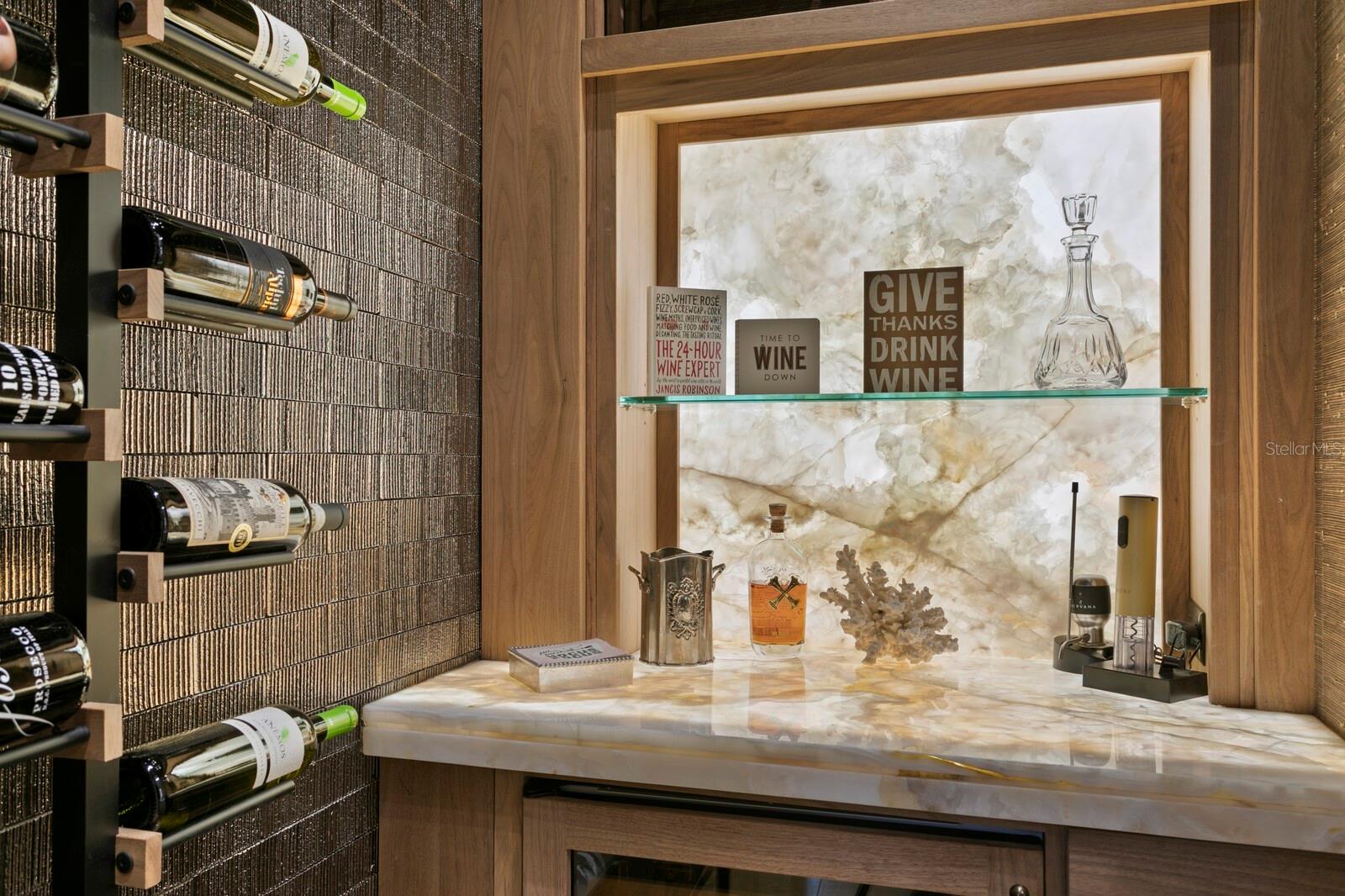 TAMPA PALMS - Residential