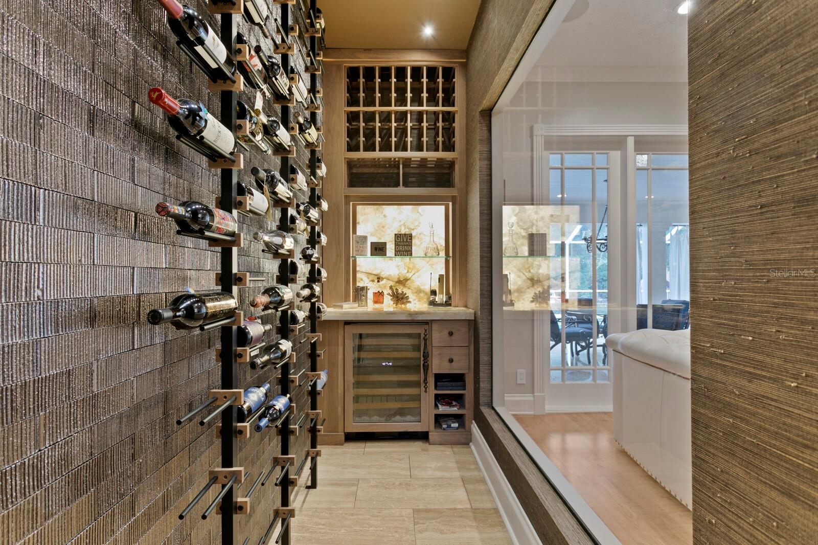 TAMPA PALMS - Residential