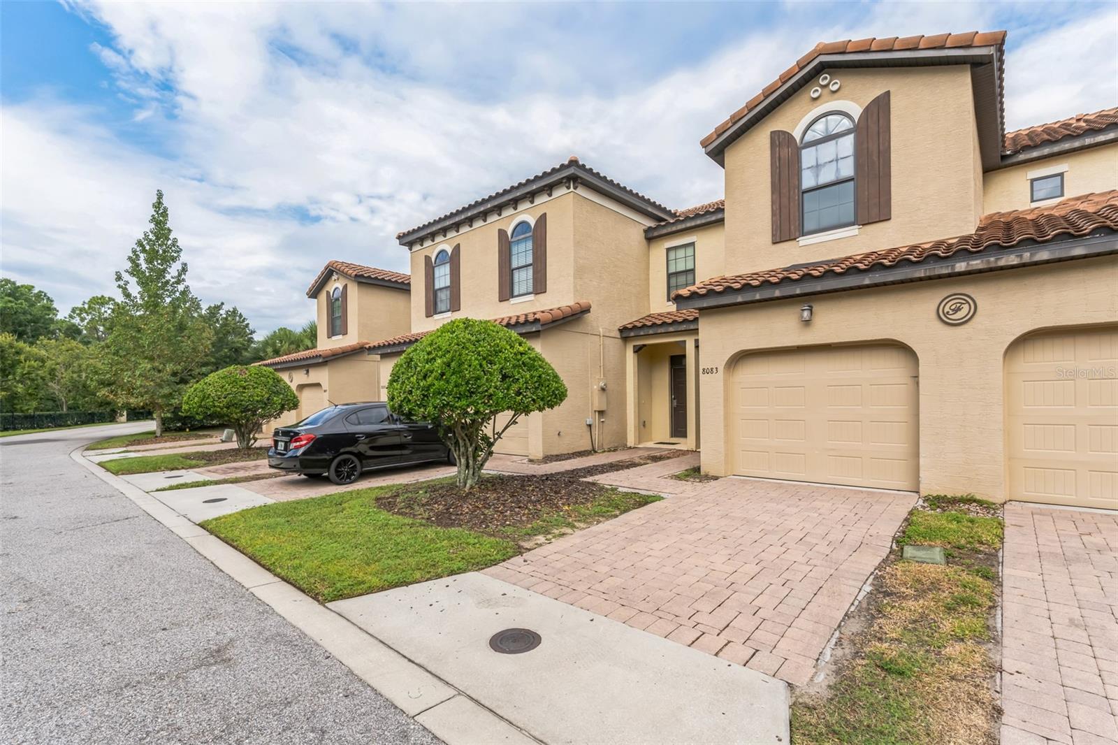 8083 BROOKSVILLE DRIVE