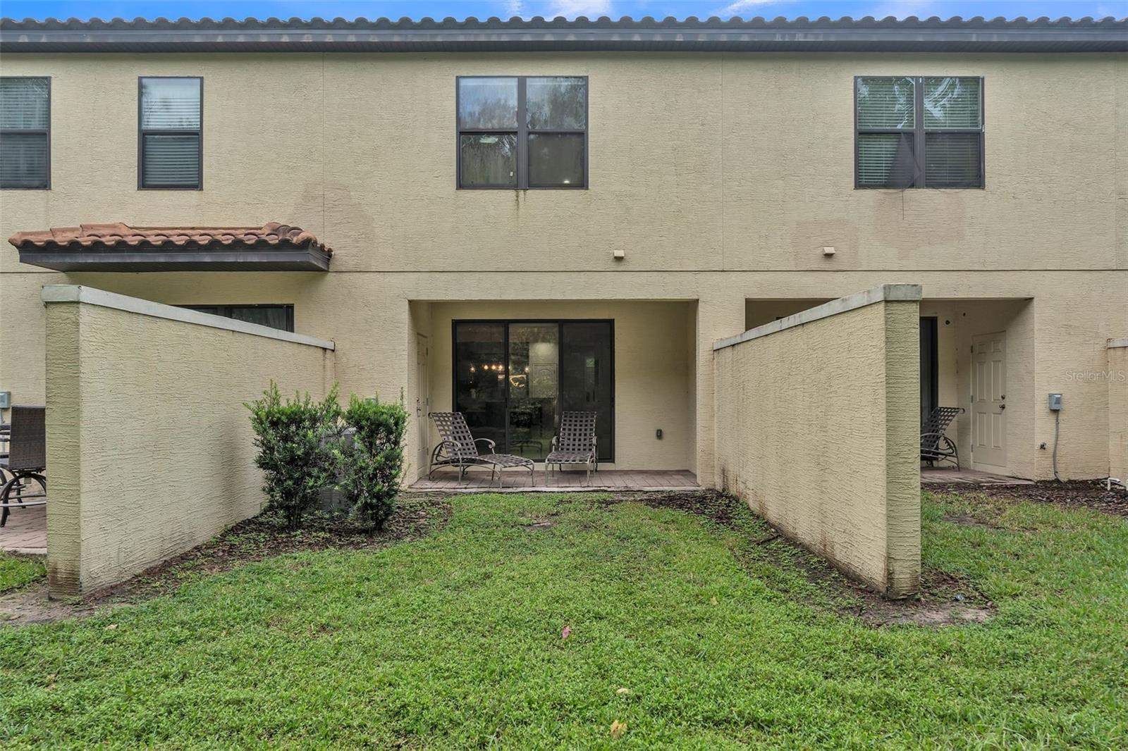 8083 BROOKSVILLE DRIVE