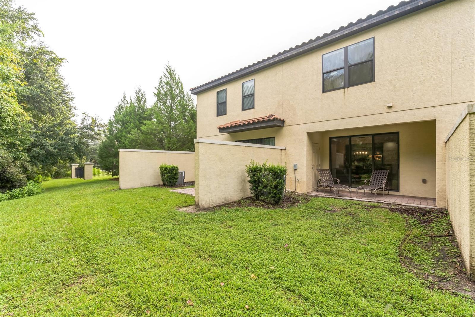 8083 BROOKSVILLE DRIVE