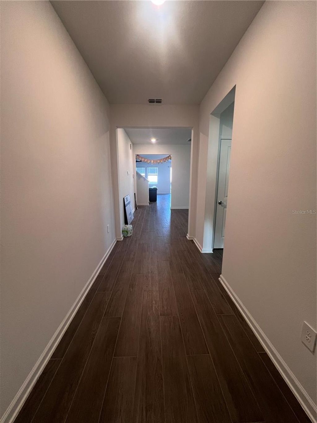 Photo of 2653 Runners Circle, Clermont, FL 34714 (MLS # S5141287)