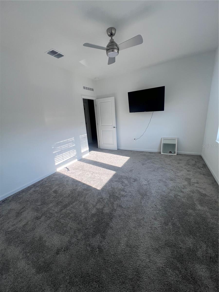 WELLNESS RDG PH 1-A - Residential Lease